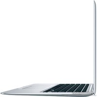 Ноутбук Apple MacBook Air (MC233*/A)