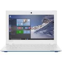 Ноутбук Lenovo IdeaPad 100s-11IBY [80R200EGRK]