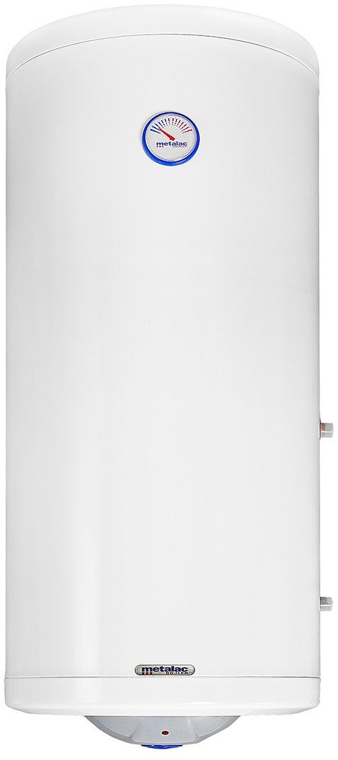 Водонагреватель Metalac Heatleader MB Inox 120 PKD R (правое подключение)