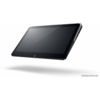 Ноутбук Sony VAIO SVF11N1S2RS