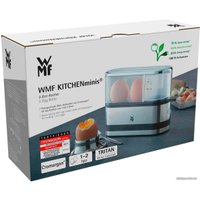 Яйцеварка WMF Kitchenminis 0415020711