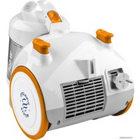 Пылесос Hyundai VC009