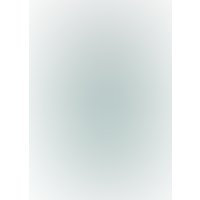 Стартовый набор Vaporesso Luxe Q (черный)