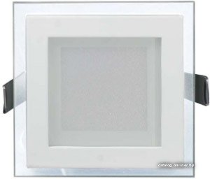 Светодиодная панель Arlight LT-S96X96WH 6W Day White 120deg [014934]