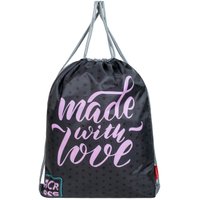 Школьный рюкзак ACROSS 24-194-8