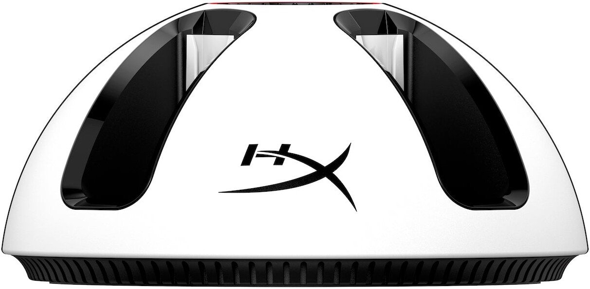 

Зарядное устройство HyperX ChargePlay Quad 2