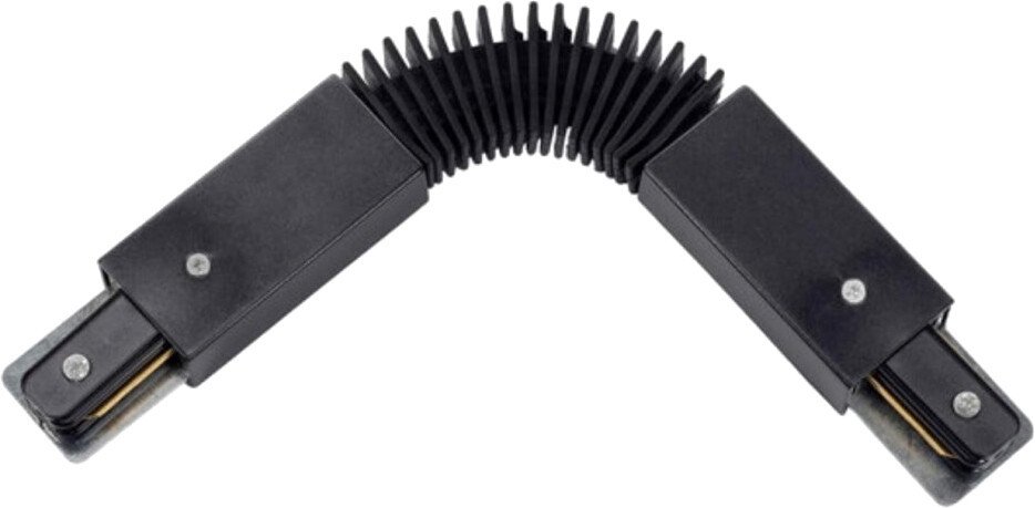 

Коннектор питания шинопровода Arte Lamp Track accessories A150006