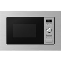 Микроволновая печь Concept MTV3020