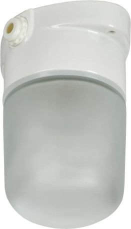Светильник Generica TA-NPB0-4501-060-K01-G