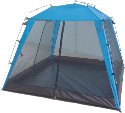 

Тент-шатер Green Glade Malta 2.1x2.1 м