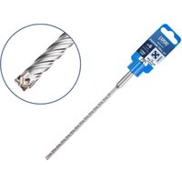 Бур Startul SE8306-210