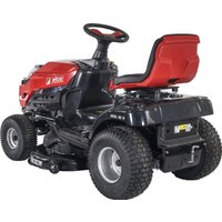 Райдер Efco EF 109L/16 K