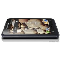 Смартфон Lenovo P770