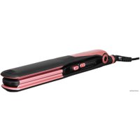 Мультистайлер StarWind SHC 7050