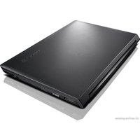 Ноутбук Lenovo B5400 (59404431)