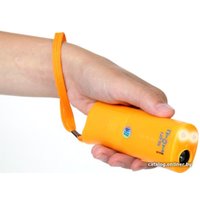 Отпугиватель животных Sititek Гром-125