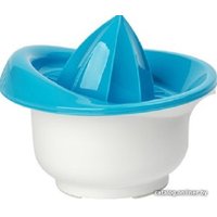 Ручная соковыжималка для цитрусовых Drina 10160