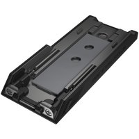 Бокс для накопителей M.2 ASUS ROG Strix Aiolos