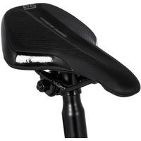 Велосипед Foxx Latina JR 24 2025 24SHD.LATINA.12GN5 (зеленый) в Могилеве