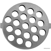 Мясорубка Polaris PMG 1854 RUS