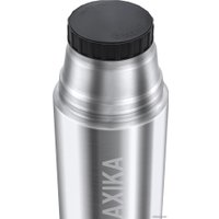 Термос Relaxika 102 500мл (нержавеющая сталь)