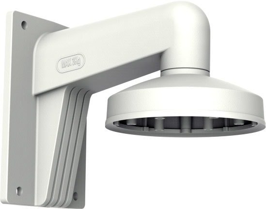 

Кронштейн Hikvision DS-1273ZJ-DM32