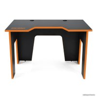 Геймерский стол Generic Comfort Office/N/O