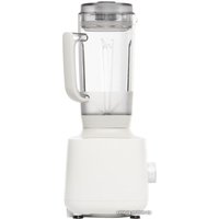 Стационарный блендер Lequip BS7 Quattro (белый)