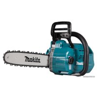 Аккумуляторная пила Makita UC011GZ (без АКБ)