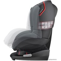 Детское автокресло Maxi-Cosi Tobi 2020 (authentic graphite)