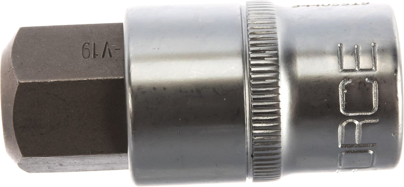 

Головка слесарная RockForce RF-34405519