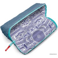 Пенал Maped Open XXL 931905 (голубой)