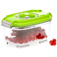 Контейнер вакуумный Status VAC-REC-05 (зеленый)