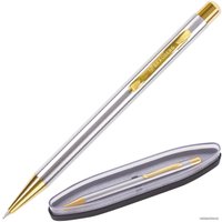 Ручка шариковая BRAUBERG Piano 143472