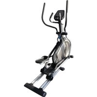 Эллиптический тренажер Sportop E5500