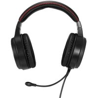 Наушники ExeGate Gaming HS-520G