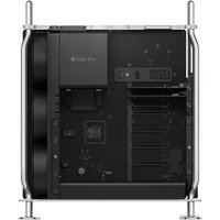Компьютер Apple Mac Pro Tower M2 Ultra