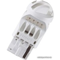 Светодиодная лампа Philips W21W Vision LED 2шт