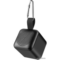 Беспроводная колонка Arka Slaigo mini в Орше