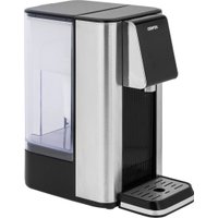 Термопот CENTEK CT-3201