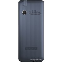 Телефон Maxvi X900i (маренго)