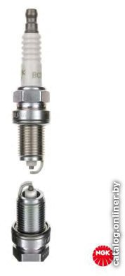 Свеча NGK 1266