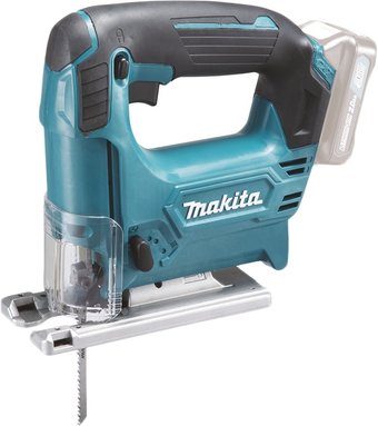 Makita JV101DZ (без АКБ)