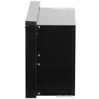 Кухонная вытяжка Haier HVX-T671B