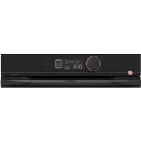 Электрический духовой шкаф De Dietrich DOP4543H