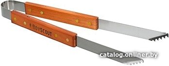 Щипцы BoyScout 61314
