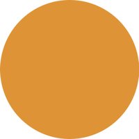 Эмаль Оптилюкс Для пола акриловая 2.4 кг (золотисто-коричневый)