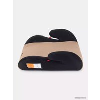 Детское сиденье Rant Basic Micro 2.0 (бежевый)