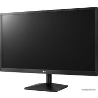 Игровой монитор LG 27MK400H