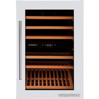 Винный шкаф Avintage AVI47XDZA